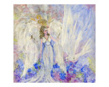 Buy Inspiration Angel at AllPosters.com