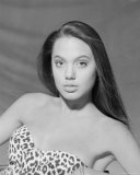 Angelina Jolie