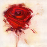 Buy Damask I at AllPosters.com
