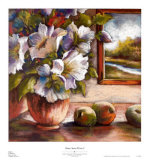 Buy Home Sweet Home I at AllPosters.com