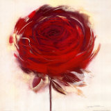 Damask II