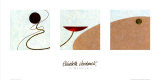 Buy In Balance I at AllPosters.com
