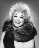Buy Phyllis Diller at AllPosters.com
