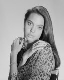 Angelina Jolie