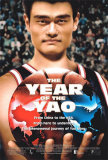 The Year Of The Yao