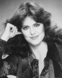 Pam Dawber