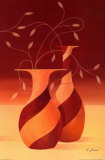 Buy Plant II at AllPosters.com