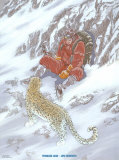 Buy Promised Land at AllPosters.com