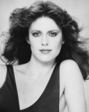 Pam Dawber