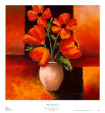 Buy Pizazz Variations I at AllPosters.com