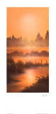 Buy Morning Mist at AllPosters.com