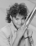 Buy Janet Jackson at AllPosters.com