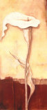 Buy Thought of Tomorrow II at AllPosters.com
