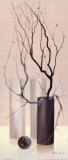 Slender Twigs III