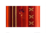 Buy Out of Nowhere I at AllPosters.com