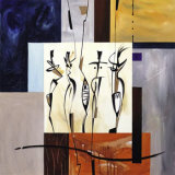 Spirits at Play II