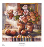 Buy Home Sweet Home II at AllPosters.com