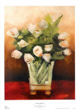 Buy Lanai Inspired I at AllPosters.com
