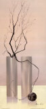 Slender Twigs IV