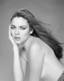 Kim Cattrall