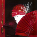 Buy Gemini I at AllPosters.com
