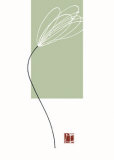 Buy Earth Bound I at AllPosters.com