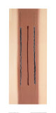 Chocolate Caramel II