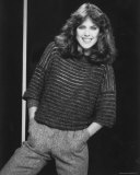 Pam Dawber