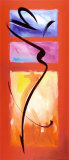 Buy Spellbound I at AllPosters.com