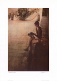 Buy In Piazza Vecchia at AllPosters.com