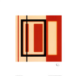 Buy Brown Style II at AllPosters.com