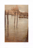 Buy Venice at AllPosters.com