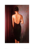 Buy Sensual II at AllPosters.com