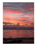 Dawn Awakening
