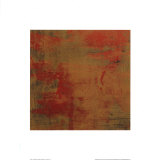 Buy Play of Colours II at AllPosters.com