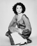 Buy Suzanne Pleshette at AllPosters.com