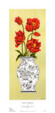 Buy Chinois Tulip Petite at AllPosters.com