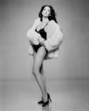 Buy Suzanne Pleshette at AllPosters.com