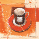 Expresso I