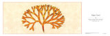 Buy Topaz Coral at AllPosters.com