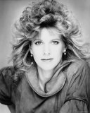 Debby Boone