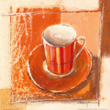 Expresso III