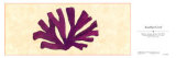 Buy Amethyst Coral at AllPosters.com