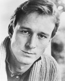 Ted Shakelford
