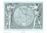 Buy Century Classic II at AllPosters.com