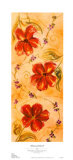 Buy Whimsy Petite II at AllPosters.com