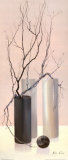 Slender Twigs I