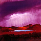 Buy Autumn Lake at AllPosters.com