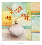 Buy Kasbah Contemporary I at AllPosters.com