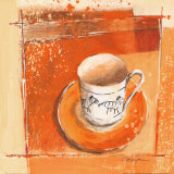 Expresso IV